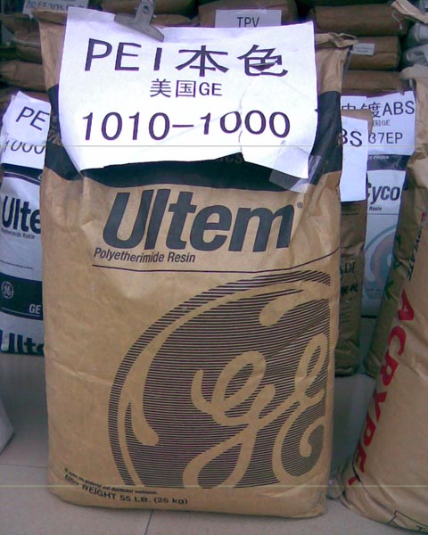 供应PEI塑胶原料美国GE:2210R,2300R-111