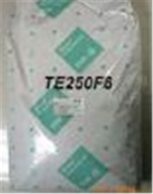 供应PA46塑胶原料TS300、TE250F6塑胶原料