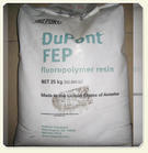 供应FEP塑胶原料日本大金 NC1500、468R