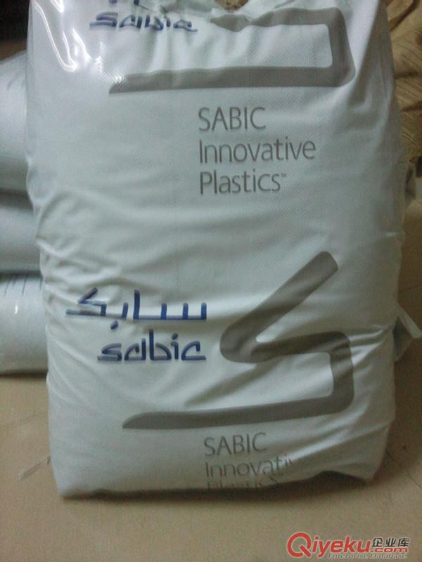 PC/ABS美国SABIC塑料合金MC5220沙伯基础创新