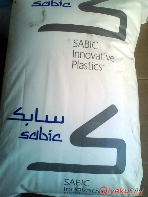 PC/ABS美国SABIC塑料合金MC5220沙伯基础创新