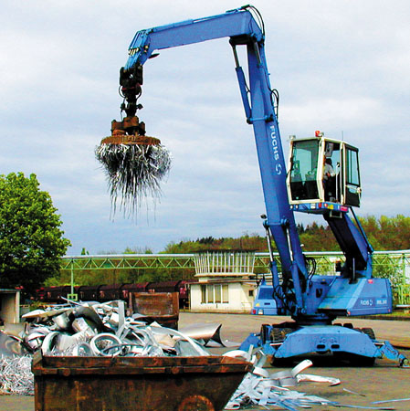 广州废机械回收 广州废铝回收 广州废铜回收 番禺废铁收购