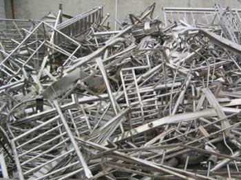 广州废塑料回收 广州废铁回收 广州废铜回收 番禺废铝收购