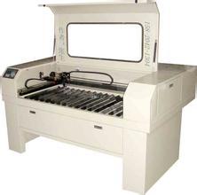印刷木板激光切割机