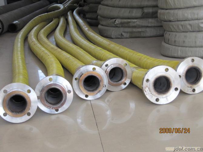 专业生产大口径高压胶管 低压胶管 加布胶管联线橡胶管