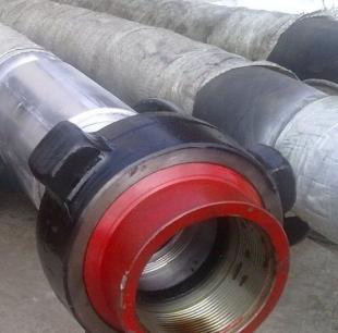 专业生产大口径高压胶管 低压胶管 加布胶管联线橡胶管