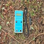 便携式土壤水分检测仪/郑州海蓝蓝仪器设备