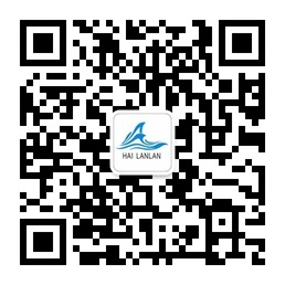 农技推广服务中心/郑州海蓝蓝仪器设备