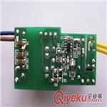 台湾CCK1206/102/1KV高压贴片电容