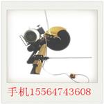 供应华宏DQG-3型电动切轨机（畅销品牌）