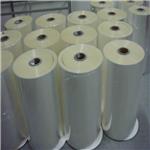 运泽塑胶制品 保温地板包装 保温地板包装代理