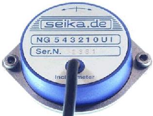 德国SEIKA传感器_苏州斯必利贸易有限公司tj供应