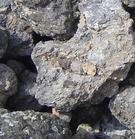 火山岩滤料价格行情,火山岩滤料种类划分