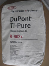 进口杜邦钛白粉R902+ |杜邦R902钛白粉|杜邦钛白粉R902