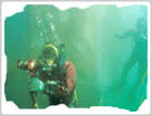 专业潜水作业|潜水作业承接公司|潜水作业工程价格