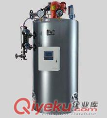 LSS立式燃油气热水锅炉/立式小型燃油气锅炉/小型家用立式燃气锅炉