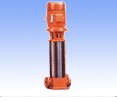 GDL型立式管道泵市场价