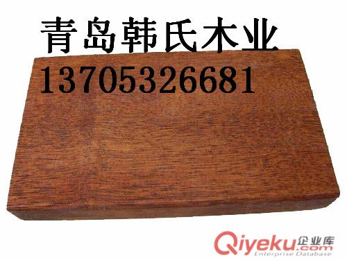 厂家大量出售防腐木木材，各种扣板，碳化木，免漆板