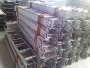 供应桥架铝板订购，供应桥架铝板价格