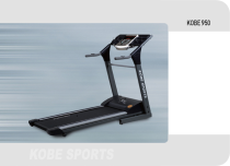 韩国品牌跑步机|韩国品牌跑步机厂家|制动感应装置