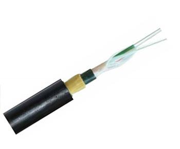 ADSS电力光缆配套金具的选择与使用