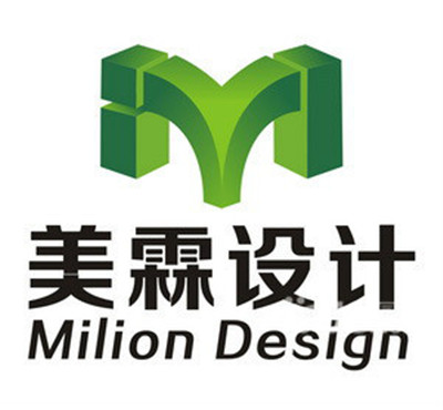 工业设计公司/汕头产品设计开发公司推荐--美霖工业设计有限公司产品
