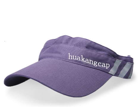 HKE022,眼遮帽销售