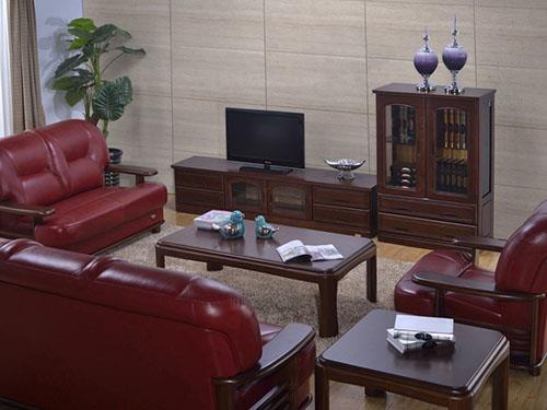 新疆客厅家具