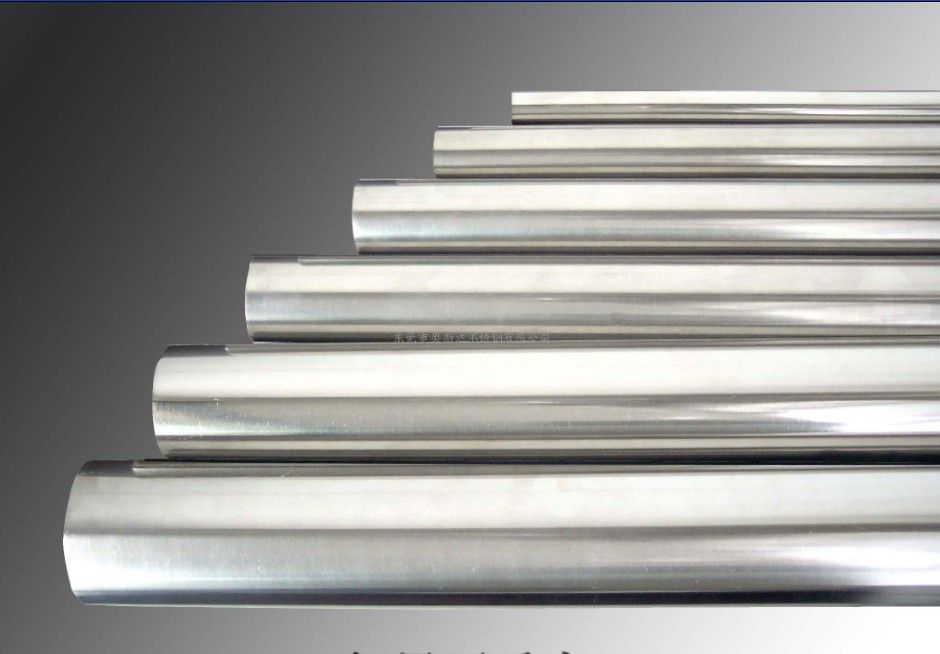 5A02铝棒专业生产