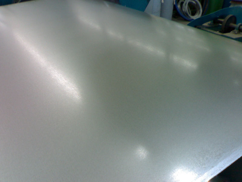 A2014铝板品质保证