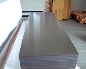 进口7075铝板专业生产