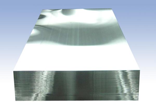 7A09铝板品质保证