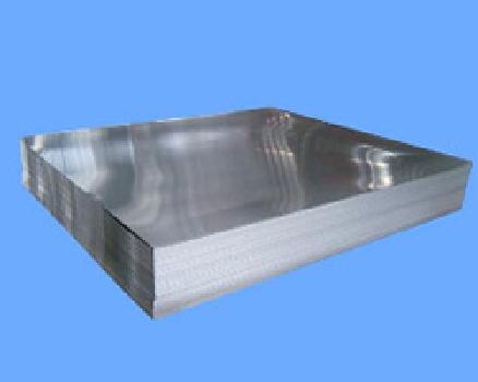 LD10铝板专业生产