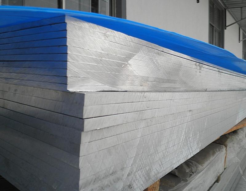 3005铝板专业生产