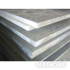 进口5052-H32铝板专业生产