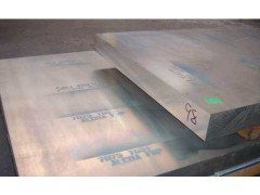 进口5052-H34铝板专业生产