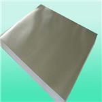 5052-O铝板品质保证