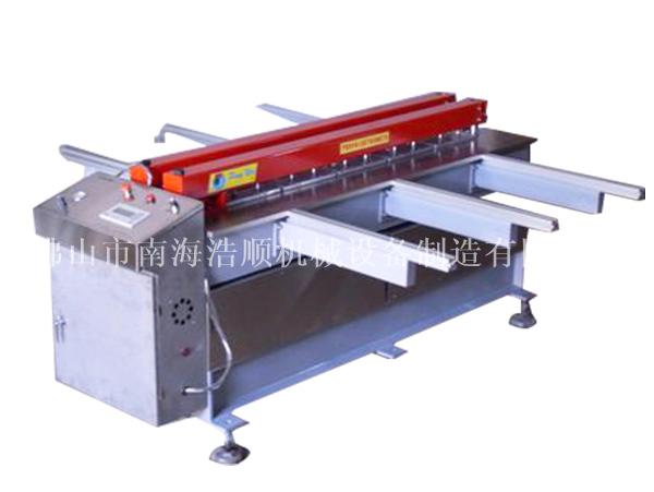 塑料板对焊机_对焊机价格_yz对焊机批发