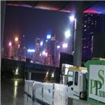 中港特种架运输/中港平板车运输/香港平板车服务