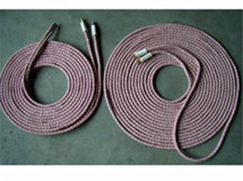 绳式陶瓷加热器/苏州远因电热科技