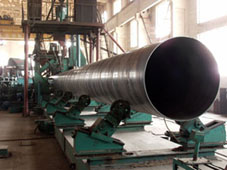 瑞盛钢管生产厂家大量现货出售13803258012 - 18931753504