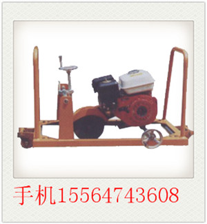 供应NGD-4型钢轨打磨机价格低qw供应商