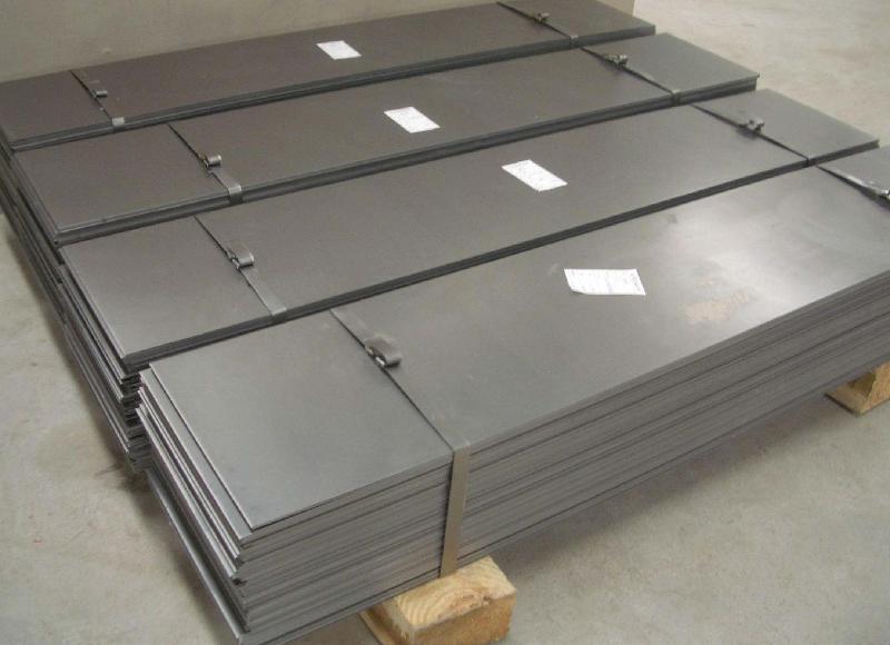 丽水316L不锈钢板2015年1季度末会在钢铁的需求端体现出来