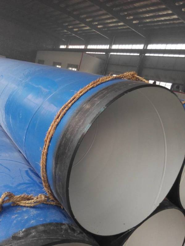 宜昌DN250衬塑镀锌管后期钢厂可能会在政策上调整以保证销售