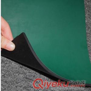 防静电绝缘橡胶垫批发35kv绝缘橡胶垫品质永恒的主题