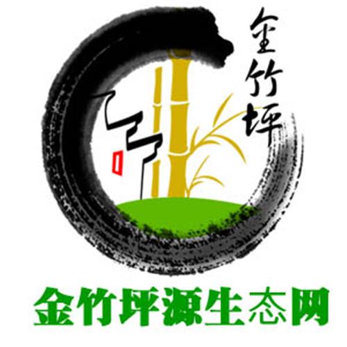 安徽霍山铁皮石斛的种植方法/金竹坪源生态网
