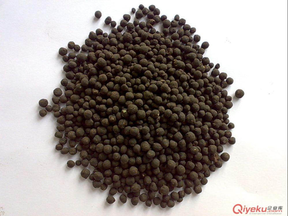 京素生物供应FFY30有机肥成型专用粘合剂