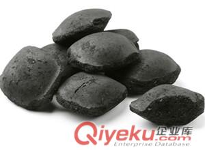 京素生物供应YD20型烟道灰球团粘合剂