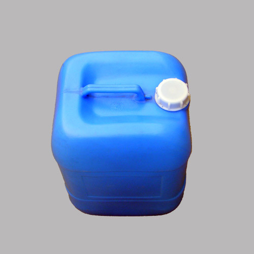 塑料桶/食用油塑料桶批发