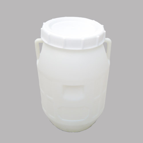 塑料桶/食用油塑料桶各种规格